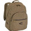 Camel Active Journey B00-225-25 Σακίδιο Πλάτης 18.5lt Μπεζ