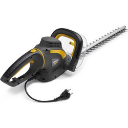 Stiga HT 105C Μπορντουροψάλιδο Ρεύματος 500W 50cm