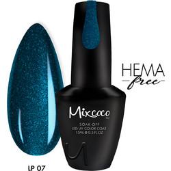 Mixcoco LP-07 15ml