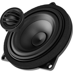 Audison BMW Mini Prima APBMW K4E Σετ Ηχεία Αυτοκινήτου Διαιρούμενα 4" 2 Δρόμων