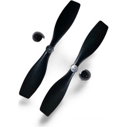 Propeller Prop Blade(A Pair) 1*75mm