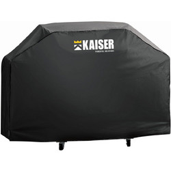 Kaiser Κάλυμμα ψησταριάς 03C0007