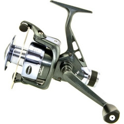 Starfire Opis 60 Μηχανισμός Ψαρέματος για Casting / Καθετή / Συρτή