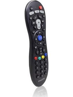 Philips SRP3013