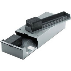1 Reflecta CS Magazine 2x100