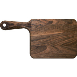 Berkel Volano Cutting Board beech wood