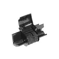 Canon CP-13 II