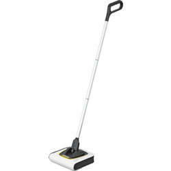 Karcher KB 5