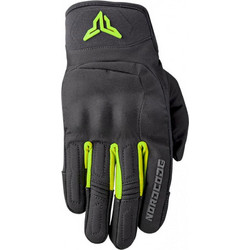 Nordcode Glenn Evo Black / Fluo