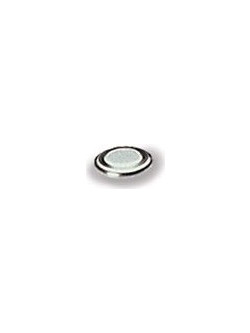 Panasonic Cell Power 362/361/SR721 1τμχ