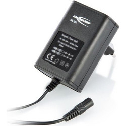 Ansmann APS 1000 max. 12 W 1201-0023 (1201-0023)