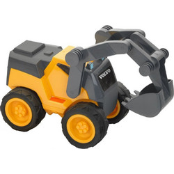 Klein Volvo Power Εκσκαφέας 2425