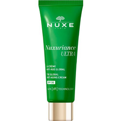 Nuxe Nuxuriance Ultra The Global Anti-Aging Cream SPF30 50ml