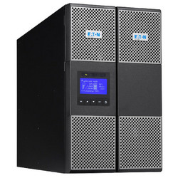 Eaton 9PX 5000i HotSwap
