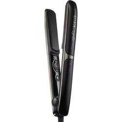 Diva Signature Infinity 20 Ισιωτική Μαλλιών