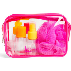 IDC Neon Travel Σετ