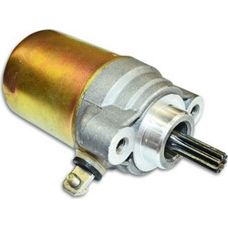 ΜΙΖΑ CRYPTON 105-115 MOBE