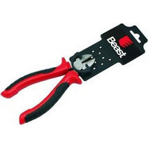 BEAST 154060 ΠΛΑΓΙΟΚΟΦΤΗΣ 160ΜΜ