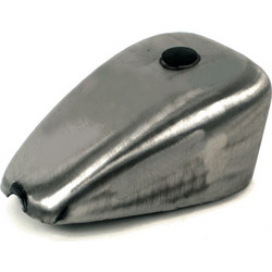 Τεπόζιτο / Ρεζερβουάρ για HARLEY DAVIDSON | 83-91 Kingsize Sportster gas tank, 3.1 gallon