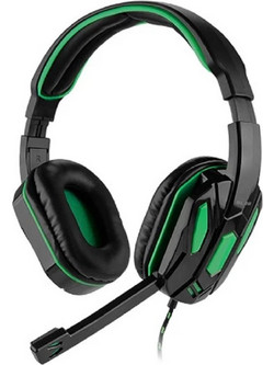 Blow MDX200 Black