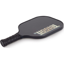Teloon Ρακέτα Pickleball 100% Carbon 3K (45761)