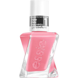 Essie Gel Couture 50 Stitch by Stitch Gloss Βερνίκι Νυχιών Μακράς Διαρκείας 13.5ml