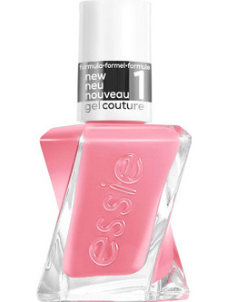 Essie Gel Couture 50 Stitch by Stitch Gloss Βερνίκι Νυχιών Μακράς Διαρκείας 13.5ml
