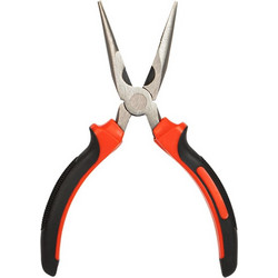 Xtreme DM-9957 Μυτοτσίμπιδο 150mm HY-609D