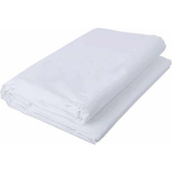 E-Image MB36 White 3x6m