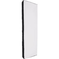 Elinchrom External Diffuser 60x80cm