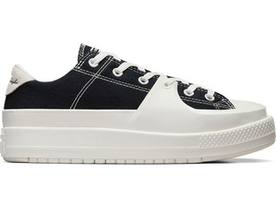 Converse Chuck Taylor All Star Construct A06600C