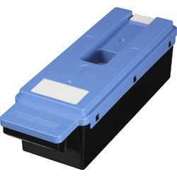 Canon Maintenance Kit 1156C002 MC-30