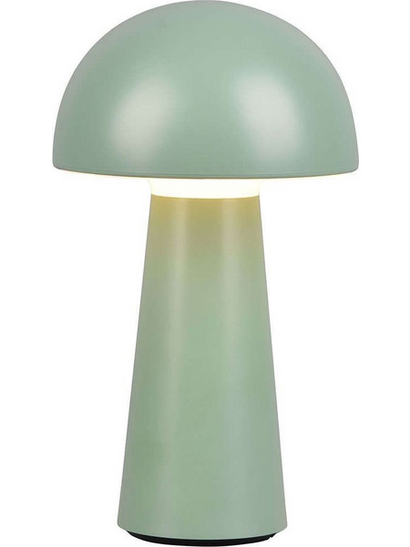 Trio Lighting R52176149