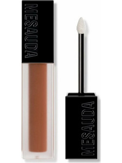 Mesauda Sublimatte 203 Magnificent Long Lasting Liquid Κραγιόν 5ml