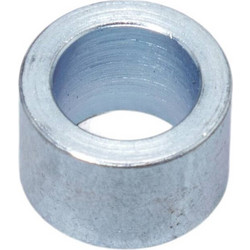 DIAL 911 PRO SCOOTER DECK SPACER 6mm