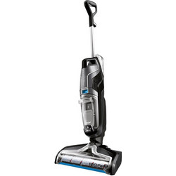 Bissell Crosswave C6 Select 3569N Επαναφορτιζόμενη Σκούπα Stick & Χειρός 25V