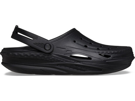 Crocs Off Grid 209501-001