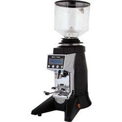 Belogia OD 75 Vent