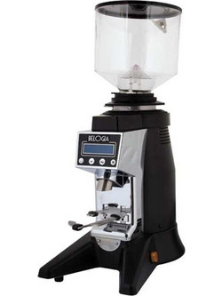 Belogia OD 75 Vent
