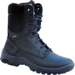 Grisport 11483