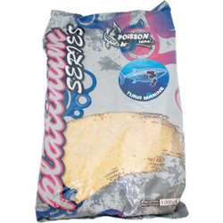 Μαλάγρα Poisson Platinum 1Kg Poisson - 220009