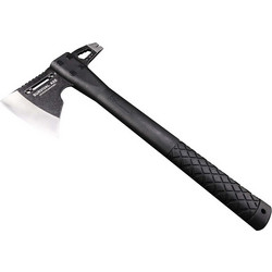 Τσεκούρι Επιβίωσης Alpin Black FT-05