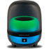 Spartan Gear Alcman Large Ηχείο Bluetooth 10W Πράσινο