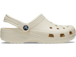 Crocs Classic 10001-2Y2 Bone