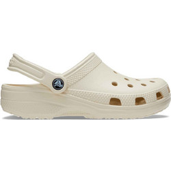 Crocs Classic 10001-2Y2 Bone