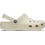 Crocs Classic 10001-2Y2 Bone