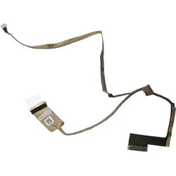 Dell Latitude E5530 Screen Cable
