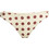 Outhorn Bikini Bottom Μπεζ OTHSS23UBKBF016-91A
