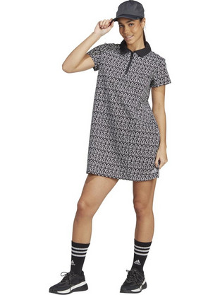 Adidas Mini Αθλητικό Φόρεμα IC5707