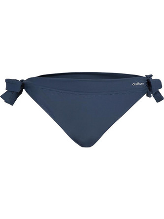 Outhorn Bikini Slip Navy Μπλε HOL21-KOS602D-22S